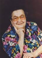 HENRY HART FAMILY GENEALOGY