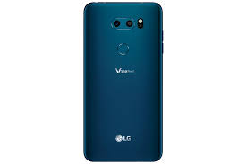 Your phone prompts to enter unlock code. Lg V30s Thinq Unlocked Us998r Unlocked Matte Lg Usa