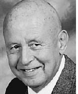 WILLIAM MATHERS Obituary (2005)