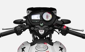 Tva sports live streaming and tv schedules. Tvs Bike Price In India New Bike Models 2021 Images Reviews Carandbike