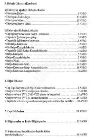 Ancak, ikinci geminin sefere konulmasıyla i̇talya'dan da ticaretin yoğun olduğu cumartesi günleri sefer düzenlenmeye başlandı. Almanya Dan Turkiye Ye Ucakla Televizyon Getirebilir Miyim Almanya Radyo Tv