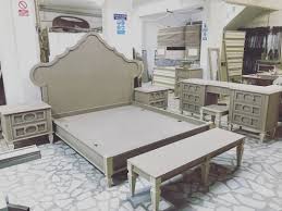 Detay Ve Bilgi Icin Dm Den Mesaj Atabilirsiniz Ozeltasarim Turkiye Istanbul Ankara Modoko Masko Mobilya Dekorasyo Mobilya Sweet Home Furniture