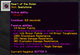 Jul 06, 2018 · about this webinar. Enigmatic Legacy Mods Minecraft Curseforge