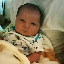 Margaret Parker Obituary (2007)