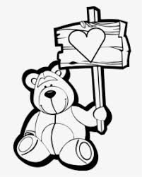 We did not find results for: Bear Drawings Gangster Hd Png Download Kindpng