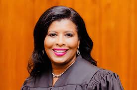 Working for the People