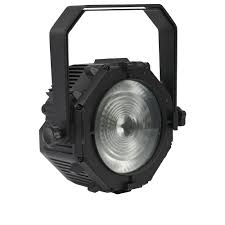 Leje af tæpperenser jem og fix. Martin Lighting