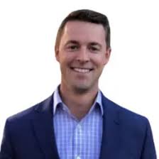 Nathan Landucci Of Donegan Apartments LLC Acquires Multifamily Property  From Reuter Walton For $14.3M