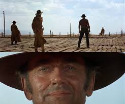 So few critics, so many poets