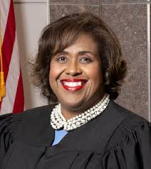 Friday, November 3, 2023 9:00 AM