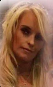 Christy Delaney's Instagram, Twitter & Facebook