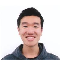 Tony Phan Email & Phone Number