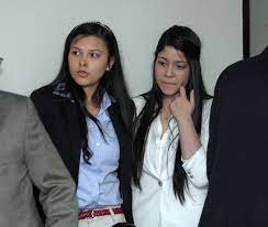 A carlos cárdenas se le arruinó la vida después de la muerte de luis andres colmenares. Caso Colmenares Testigo Contra Carlos Cardenas Es Un Mentiroso El Universal Cartagena