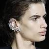 Story image for jewelry trends from JCK