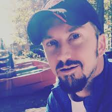 Contributions to the tribute of Todd A. Chalfin