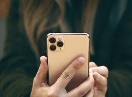 If you use apple pay via your jailbroken iphone frequently, then you're unquestionably familiar with the prompt that appears when it comes time to authenticate yourself with face id or touch id. Hackers Release Jailbreak For Apple S Ios 11 To Ios 13 5