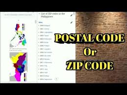 Banyak sekali orang yang mencari katakunci angela grace viral di berbagai google penelusuran, kenapa demikian karena kata kunci angela grace zip ini sedang menjadi ternding topik di media. Paano Malalaman Ang Iyong Postal Code Zip Code Using Mobile Phone Tagalog Youtube