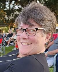 Patty Adair's Instagram, Twitter & Facebook