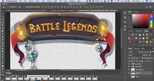 Hey guy's r4ge viperzz here and today i'm going to show you how you can export an animation with a transparent background in photoshop cc. Saving Animated Gif With Transparency Photoshop Graphic Design Stack Exchange