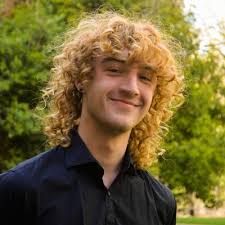 I'm proud to share that I made the Dean's Honor List at Texas Tech  University!