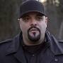 Profile Picture of Steven 'Prozak' Shippy - IMDb (@imdb.com) on Google
