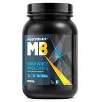 Nutrition per 1 scoop serving (30.4 g): 10 Best Whey Protein In India For 2021 Buyer S Guide Reviews