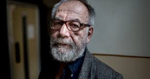 TGM bojkottfelhívása a demokratikus ellenzék ítélete Németh Sándor fölött