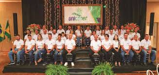 Produtores de leite visitam Chile e Argentina