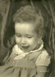 Ranetta Rucker In 2020 10 Year Old Memoriam Tragedy