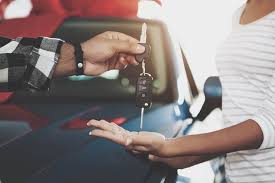 Buy second hand cars at great prices from car owners directly near you. Sell My Car For Free In Uae Yallamotor