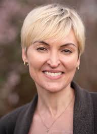 Comment éviter l'éco-embourgeoisement en ville?