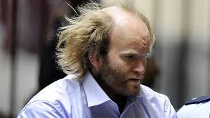 West Gate killer denied appeal bid