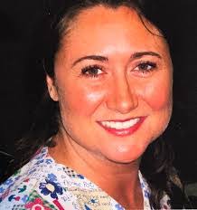 Eileen Tillman's Instagram, Twitter & Facebook