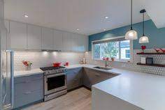 See more ideas about kitchen design, kitchen remodel, kitchen. 51 Glam Greys Ideas Kitchen Design Kitchen Inspirations Modern Kitchen