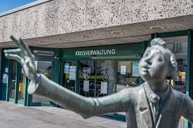 See full list on news.de Kreisverwaltung Ahrweiler Posts Facebook