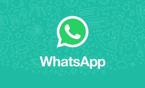 Fotoğraf ve video paylaşım platformu instagram'a kısa süreli erişim problemi yaşandı. Whatsapp Neden Calismiyor Whatsapp Ve Instagram Coktu Mu Timeturk Haber