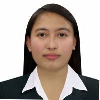 30+ "Donna Soriano" profiles