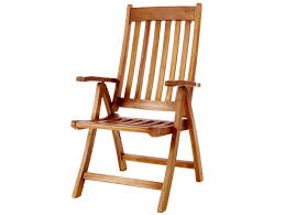 Galway extension folding chair with arms tafelberg furnishers independent. All Things Cedar 5 Position Teak Folding Arm Chair Tf44