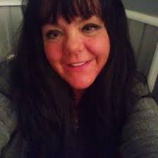 Diane Hubert (dis21flamingo)