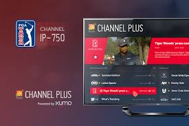 The news comes as espn player has enjoyed 90 per cent. Xumo