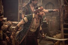 Halima sultan(esra bilgiç) pregnant scene from new drama. Lunar Gaze Entertainment