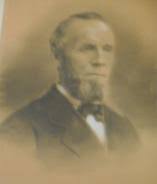 Portraits Brochure 8.2021