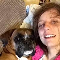 Extracted (Extracted Trilogy, #1) by R.R. Haywood