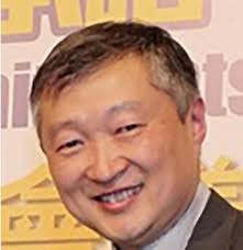 RESEARCH JOURNAL 2016