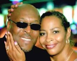 Christina Funches Porter Obituary October 13, 2023