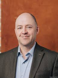 Winners named for the 2024 Minnesota ORBIE Awards