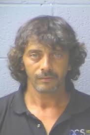 Arrest in Missing Holly Hill Woman's Death