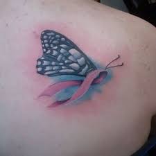 Pin On Pink Ribbon Hope For A Cure