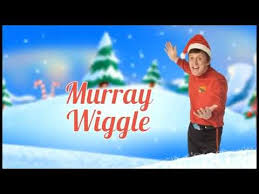 It's always christmas with you! It S Always Christmas With You Intro Youtube