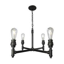 Farmhouse Rustic Industrial Light Fixtures By West Ninth Vintage Wood Pendant Light Rustic Industrial Light Fixtures Wood Ceiling Lights